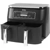Image de Airfryer Ninja Foodi Double Compartiment 7,6 L 2470 W 6 en 1 en occasion ou reconditionné