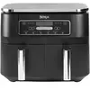 Image de Ninja AF300EU DualZone