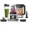 Image de Ninja CB350EU - Foodi Power Nutri