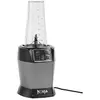 Image de Ninja Auto-iQ BN495EU