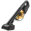 Image de Shark CH950EUT - Noir