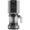 Image de Turbine à glace NINJA NC300EU
