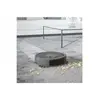 Image de Shark RV2001EU