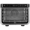 Image de Ninja Foodi 10-en-1 DT200EU