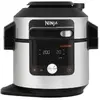 Image de Ninja Multicuiseur Foodi Max 14-en-1