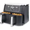 Image de Ninja Foodi Max AF400EU
