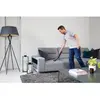Image de Shark Wandvac 2.0 WV270EU - Bleu