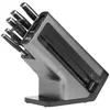 Image de Ninja bloc-couteaux Foodi StaySharp K32006EU
