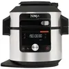 Image de Robot cuiseur mijoteur NINJA OL650EU