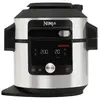 Image de Ninja Foodi MAX SmartLid 12-en-1 - Noir