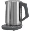 Image de Ninja KT201EU - Inox