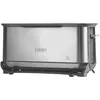 Image de Grille pain NINJA ST202EU