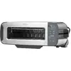 Image de Ninja Foodi ST202EU - Inox