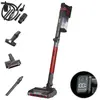 Image de Shark Stratos IZ400EU