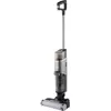 Image de Shark HydroVac WD210EU aspirateur laveur