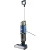 Image de Shark HydroVac WD100EU aspirateur balai