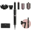 Image de Shark FlexStyle 5-in-1 - Noir