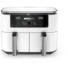 Image de Ninja AF400EUWH - Blanc