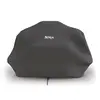 Image de Ninja housse barbecue Woodfire - Noir