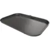 Image de Ninja plaque de gril plancha barbecue - Noir