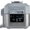 Image de Robot cuiseur NINJA ON400EU
