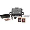Image de Barbecue / fumoir NINJA OG701EU