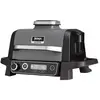 Image de Ninja Woodfire - Noir et gris