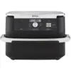 Image de Friteuse sans huile NINJA AF500EU