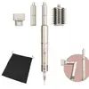 Image de Shark HD424SLEU - Champagne