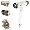 Image de Shark HD334EU SpeedStyle