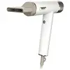 Image de Shark SpeedStyle HD333EU - Blanc