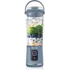Image de Blender sans fil NINJA BC151EUNV