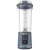 Image de Ninja BC151EUNV - Bleu