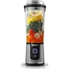 Image de Blender sans fil NINJA BC151EUBK