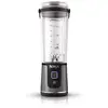 Image de Ninja Blast BC151EUBK - Noir