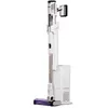Image de Shark Detect Pro IW3611EU - Blanc