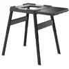 Image de Ninja support réglable Woodfire - Noir