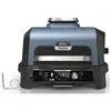 Image de Barbecue / fumoir NINJA OG901EU
