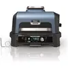 Image de Ninja Woodfire Pro Connect XL - Bleu