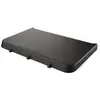 Image de Ninja table d'appoint Woodfire - Noir