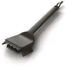 Image de Ninja brosse de nettoyage Woodfire - Noir