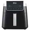 Image de Ninja Max Pro - Noir