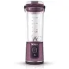 Image de Ninja Blast BC150EU - Violet