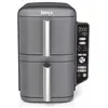 Image de Friteuse sans huile NINJA SL400EU