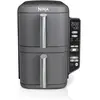 Image de Ninja Double Stack XL SL400EU