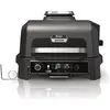 Image de Ninja Woodfire Pro XL - Gris