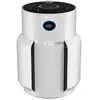 Image de Shark NEVERCHANGE 5 HP300EU - Blanc