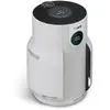 Image de Shark Purificateur d'air STYLE iQ - Blanc