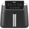 Image de Ninja AF140EU Pro - Noir