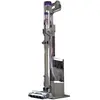 Image de Shark Power Detect IP3251EUT - Sans fil - 70 min - Aspirant - 2 L